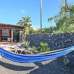 Playa Bastián