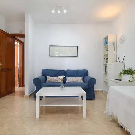 Playa Bastian 別荘 *