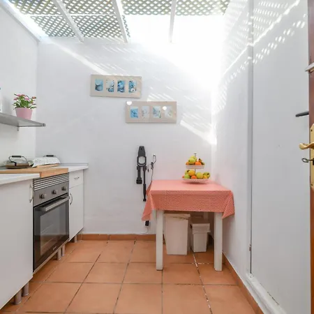 Playa Bastian 別荘 コスタ・テギセ