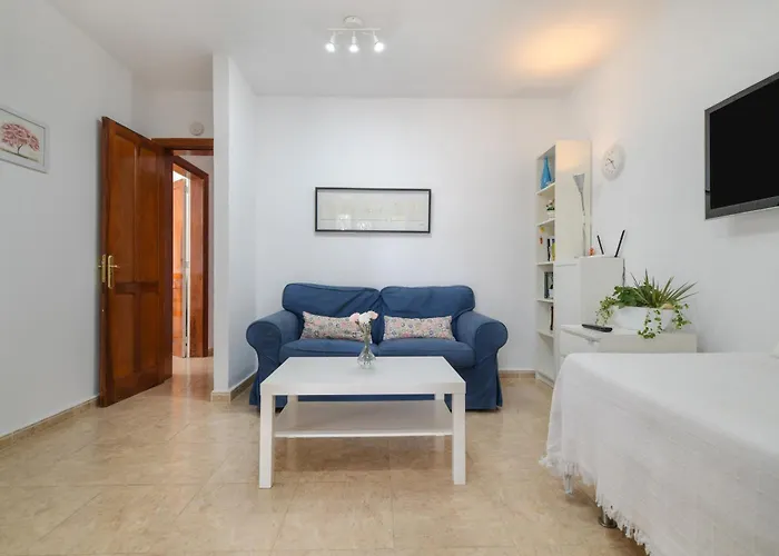 Playa Bastian 別荘 *