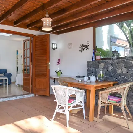 Holiday home Playa Bastian Costa Teguise