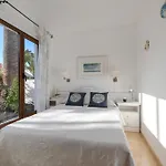 Σπίτι διακοπών Playa Bastian