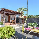 Σπίτι διακοπών Playa Bastian *