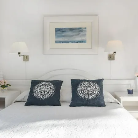 Playa Bastian Costa Teguise